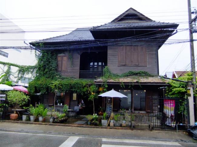 DSCF8374 (Medium).JPG